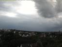 Vorschaubild von 31.07.2025 18:40