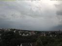 Vorschaubild von 31.07.2025 18:47