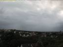 Vorschaubild von 31.07.2025 18:53