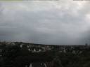 Vorschaubild von 31.07.2025 18:54