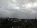 Vorschaubild von 31.07.2025 19:00
