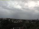 Vorschaubild von 31.07.2025 19:01