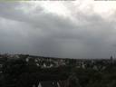 Vorschaubild von 31.07.2025 19:03