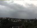Vorschaubild von 31.07.2025 19:03