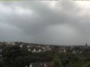 Vorschaubild von 31.07.2025 19:07