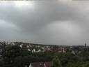 Vorschaubild von 31.07.2025 19:08