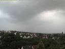 Vorschaubild von 31.07.2025 19:10