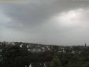 Vorschaubild von 31.07.2025 19:11