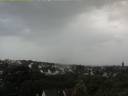 Vorschaubild von 31.07.2025 19:13
