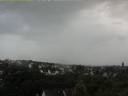 Vorschaubild von 31.07.2025 19:13