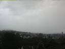 Vorschaubild von 31.07.2025 19:16