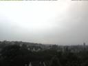 Vorschaubild von 31.07.2025 19:18