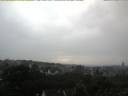 Vorschaubild von 31.07.2025 19:19
