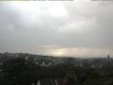 Vorschaubild von 31.07.2025 19:21