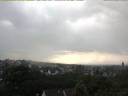 Vorschaubild von 31.07.2025 19:22