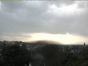 Vorschaubild von 31.07.2025 19:24