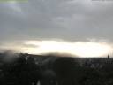 Vorschaubild von 31.07.2025 19:26