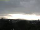Vorschaubild von 31.07.2025 19:28