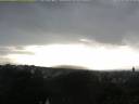 Vorschaubild von 31.07.2025 19:30