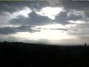 Vorschaubild von 31.07.2025 19:39