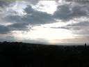 Vorschaubild von 31.07.2025 19:41