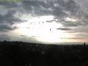 Vorschaubild von 31.07.2025 19:47