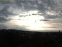 Vorschaubild von 31.07.2025 19:48