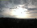 Vorschaubild von 31.07.2025 19:49