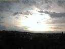 Vorschaubild von 31.07.2025 19:50