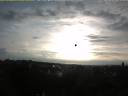 Vorschaubild von 31.07.2025 19:53