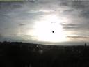 Vorschaubild von 31.07.2025 19:55