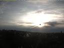Vorschaubild von 31.07.2025 20:05