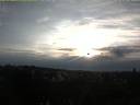 Vorschaubild von 31.07.2025 20:06