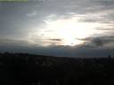 Vorschaubild von 31.07.2025 20:07