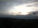 Vorschaubild von 31.07.2025 20:08
