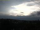 Vorschaubild von 31.07.2025 20:09