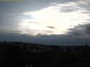 Vorschaubild von 31.07.2025 20:10