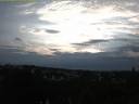 Vorschaubild von 31.07.2025 20:13