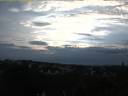 Vorschaubild von 31.07.2025 20:16