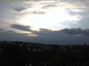 Vorschaubild von 31.07.2025 20:20