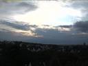 Vorschaubild von 31.07.2025 20:24