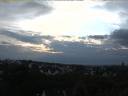 Vorschaubild von 31.07.2025 20:25
