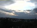 Vorschaubild von 31.07.2025 20:25