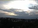 Vorschaubild von 31.07.2025 20:28