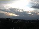 Vorschaubild von 31.07.2025 20:29