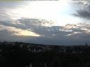Vorschaubild von 31.07.2025 20:29