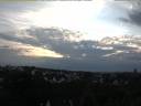 Vorschaubild von 31.07.2025 20:30