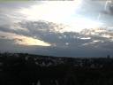 Vorschaubild von 31.07.2025 20:30
