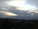 Vorschaubild von 31.07.2025 20:32