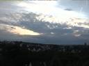 Vorschaubild von 31.07.2025 20:33